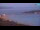 Webcam in Porto Pollo (Sardinia), 6.8 mi away