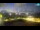 Webcam in Porto Pollo (Sardinien), 0.2 km entfernt