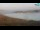 Webcam in Porto Pollo (Cerdeña), 17.6 km