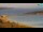 Webcam in Porto Pollo (Sardinien), 17.6 km