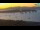 Webcam in Porto Pollo (Sardinien), 13 km entfernt