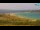 Webcam in Porto Pollo (Cerdeña), 22.6 km