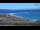 Webcam in Porto Pollo (Sardinia), 3.9 mi away
