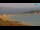 Webcam in Porto Pollo (Cerdeña), 45 km