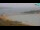 Webcam in Porto Pollo (Cerdeña), 19.4 km