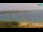 Webcam in Porto Pollo (Cerdeña), 0.9 km