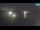Webcam in Porto Pollo (Sardegna), 0.2 km