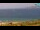 Webcam in Porto Pollo (Cerdeña), 41.4 km