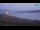 Webcam in Porto Pollo (Cerdeña), 7.5 km