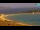 Webcam in Porto Pollo (Cerdeña), 10.2 km