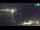 Webcam in Porto Pollo (Sardegna), 0.2 km