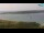 Webcam in Porto Pollo (Sardinien), 44.4 km