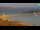 Webcam in Porto Pollo (Sardinien), 0.9 km entfernt