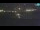 Webcam in Porto Pollo (Sardinia), 7.5 mi away