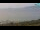 Webcam in Porto Pollo (Sardinien), 13 km