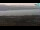 Webcam in Porto Pollo (Sardinien), 13 km