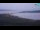 Webcam in Porto Pollo (Sardinien), 45.8 km