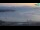 Webcam in Porto Pollo (Sardegna), 36.8 km