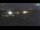 Webcam in Porto Pollo (Sardegna), 0.2 km