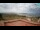 Webcam in Porto Pollo (Sardinien), 18.2 km entfernt