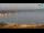 Webcam in Porto Pollo (Sardegna), 22.6 km
