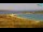 Webcam in Porto Pollo (Sardinien), 17.6 km