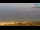 Webcam in Porto Pollo (Sardinia), 10.1 mi away