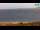 Webcam in Porto Pollo (Sardinia), 7.5 mi away