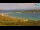 Webcam in Porto Pollo (Sardinia), 3.9 mi away
