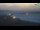 Webcam in Porto Pollo (Sardinien), 40.1 km