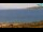 Webcam in Porto Pollo (Sardinia), 2.1 mi away