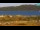 Webcam in Porto Pollo (Sardinien), 18.2 km entfernt