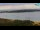 Webcam in Porto Pollo (Sardinien), 0.9 km entfernt
