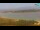 Webcam in Porto Pollo (Sardegna), 64.5 km