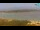 Webcam in Porto Pollo (Sardegna), 40.1 km
