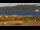 Webcam in Porto Pollo (Cerdeña), 18.2 km