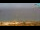 Webcam in Porto Pollo (Sardinien), 64.5 km entfernt