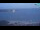 Webcam in Porto Pollo (Sardaigne), 5.4 km