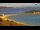 Webcam in Porto Pollo (Sardinia), 0.4 mi away