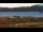 Webcam in Porto Pollo (Sardegna), 0.2 km