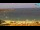 Webcam in Porto Pollo (Sardinia), 1.9 mi away