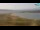 Webcam in Porto Pollo (Sardinien), 45.8 km entfernt