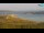 Webcam in Porto Pollo (Sardinien), 44.8 km entfernt