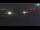 Webcam in Porto Pollo (Sardinia), 8.7 mi away