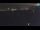 Webcam in Porto Pollo (Sardinien), 38.3 km entfernt