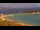 Webcam in Porto Pollo (Sardinien), 38.3 km