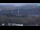 Webcam in Porto Pollo (Sardegna), 38.3 km