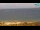 Webcam in Porto Pollo (Sardinia), 17.7 mi away