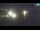 Webcam in Porto Pollo (Sardegna), 18.2 km