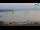 Webcam in Porto Pollo (Sardinia), 17.3 mi away